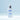 Dr.Belmeur Clarifying Spot Care Ampoule
