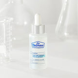 Dr.Belmeur Clarifying Spot Care Ampoule
