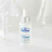 Dr.Belmeur Clarifying Spot Care Ampoule