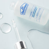 Dr.Belmeur Clarifying Spot Care Ampoule