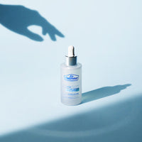 Dr.Belmeur Clarifying Spot Care Ampoule