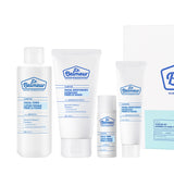 Dr.Belmeur Clarifying Skincare Set