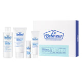 Dr.Belmeur Clarifying Skincare Set