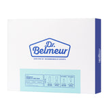 Dr.Belmeur Clarifying Skincare Set
