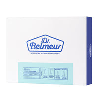 Dr.Belmeur Clarifying Skincare Set