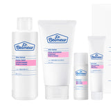 Dr.Belmeur Daily Repair Skincare Set