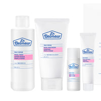 Dr.Belmeur Daily Repair Skincare Set
