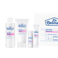 Dr.Belmeur Daily Repair Skincare Set