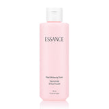 ESSANCE Pearl Whitening Toner