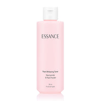 ESSANCE Pearl Whitening Toner