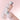 ESSANCE Pearl Whitening Toner