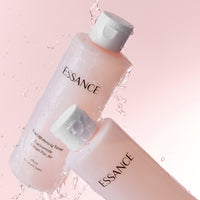 ESSANCE Pearl Whitening Toner