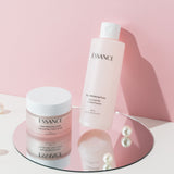 ESSANCE Pearl Whitening Toner