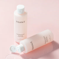 ESSANCE Pearl Whitening Toner