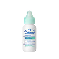 Dr.Belmeur Active Derma Niacinamide TXA Dark Spot Serum