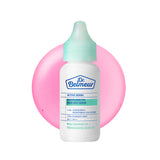 Dr.Belmeur Active Derma Niacinamide TXA Dark Spot Serum