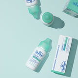Dr.Belmeur Active Derma Niacinamide TXA Dark Spot Serum
