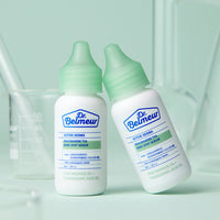 Dr.Belmeur Active Derma Niacinamide TXA Dark Spot Serum