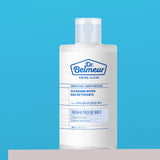 Dr.Belmeur AMINO Clear Cleansing Water