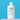 Dr.Belmeur AMINO Clear Cleansing Water