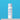 Dr.Belmeur AMINO Clear Mild Lip & Eye Remover
