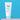 Dr.Belmeur AMINO Clear Peeling Gel