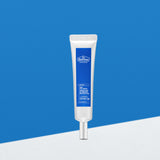 Dr.Belmeur Advanced Cica Eye Cream