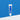 Dr.Belmeur Advanced Cica Eye Cream