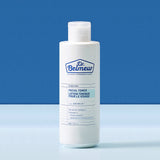 Dr.Belmeur Clarifying Facial Toner
