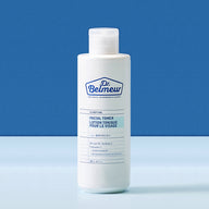 Dr.Belmeur Clarifying Facial Toner