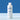 Dr.Belmeur Clarifying Facial Toner