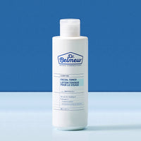 Dr.Belmeur Clarifying Facial Toner