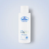 Dr.Belmeur Clean Face Mild Lotion