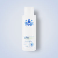 Dr.Belmeur Clean Face Mild Lotion