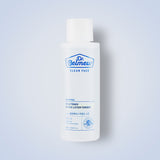 Dr.Belmeur Clean Face Mild Toner