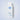 Dr.Belmeur Clean Face Mild Toner