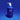 Dr.Belmeur Derma Repair Shampoo