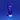 Dr.Belmeur Derma Repair Treatment