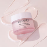 ESSANCE Pearl Whitening Cream