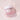 ESSANCE Pearl Whitening Cream
