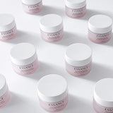 ESSANCE Pearl Whitening Cream