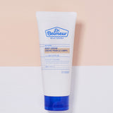 Dr.Belmeur Mild Derma Body Cream