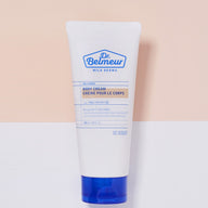 Dr.Belmeur Mild Derma Body Cream