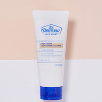 Dr.Belmeur Mild Derma Body Cream