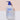 Dr.Belmeur Mild Derma Body Wash