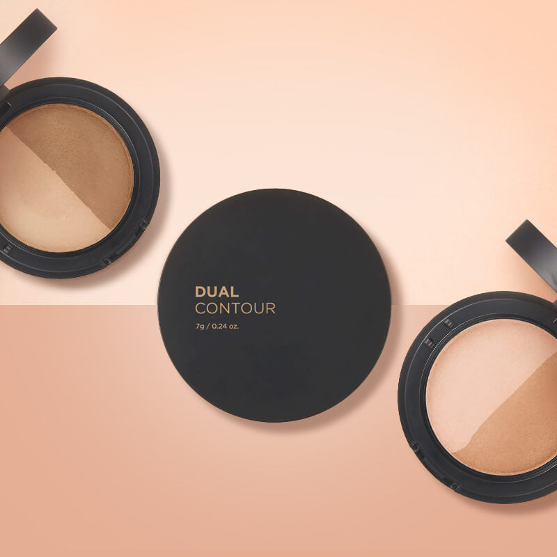 Dual Contour