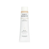 Daily Moment Vegan Hand Cream