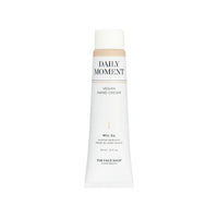 Daily Moment Vegan Hand Cream