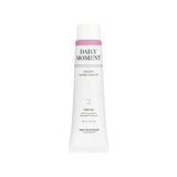 Daily Moment Vegan Hand Cream