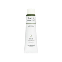 Daily Moment Vegan Hand Cream